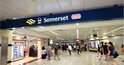 Oxley Road (D9), Condominium #480476321